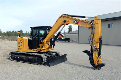 309 cat excavator for sale|cat 309 mini excavator.